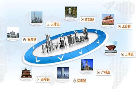 ���ݾ�����PMP�h�̣�PMP��Ӗ�Fُ